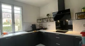 Maison 20 min de PARIS - Image 5