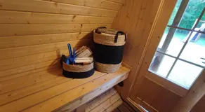 Pähklimäe Laagrikeskus - Image 4