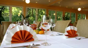 Haags Hotel Niedersachsenhof - Image 3