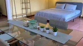 'Nanini Backyard' Home Stay - Image 2