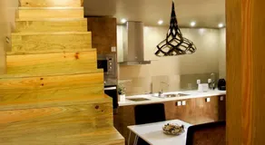 RH Casas de Campo Design - Image 4