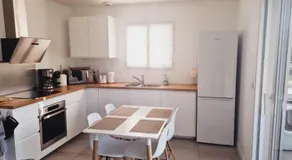 Location "Casa Monna" - Image 3