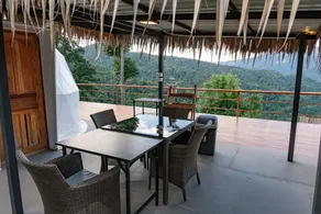 PHULAYYA CHIANGMAI - Pool Villa House - Image 3