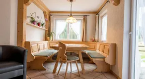 Landhaus Almrausch - Image 3