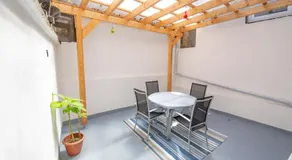 Apartment Rosenberg - Image 5