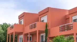 Little Eden Homes - Image 4