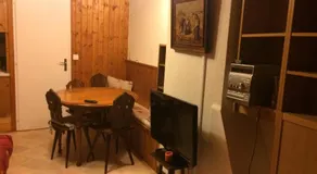 Chalet les trolles - Image 3