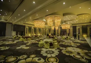 Golden Blossom Imperial Resorts - Image 3