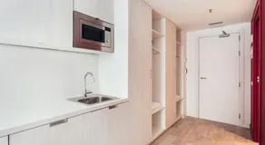 Soto House Pamplona - Image 4