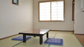 Sugano Ryokan - Image 2