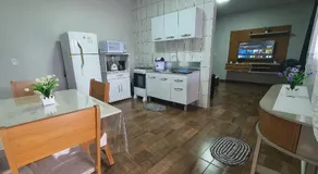 Casa da Ana Cristina - Image 2