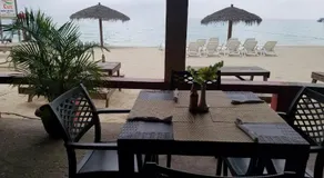 Roots Cafe Negril Rooms - Image 5