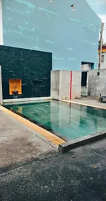 Tangren hotel Samui - Image 5