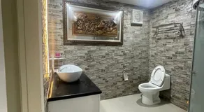 HUBIBI Villa Staycation Balayan - Image 2