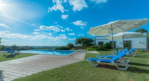 Casas de Campo em Estoi by Garvetur - Image 5