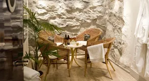 Hotell Blå Blom - Image 3