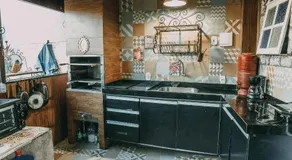 Hostel Paraíso - Image 5
