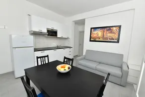 A San Lazzaro Rooms - Image 3