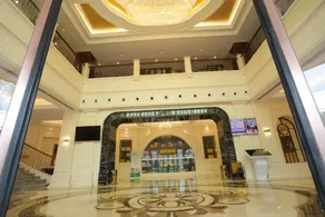 Ruipu Hotel - Image 4