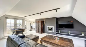 Residence Dunes et Mer - Image 2