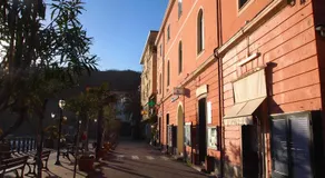 da Benedetta - Image 3