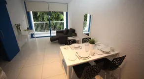 Aphentrika Apartments - Image 4