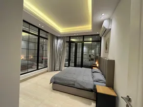 Almajdeah luxury apartment - Image 5