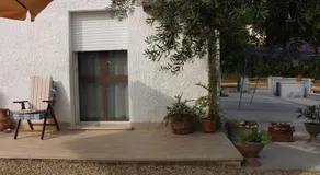 B&b la Casa dei Nonni - Image 5