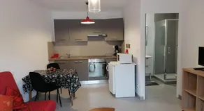 Gîtes chez Sylvie - Image 3
