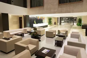 M Inn - Image 4