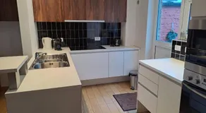 bel etage woning - Image 3