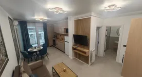 Apartament Ella Odyssey - Image 2