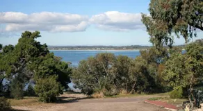Bayview Cabins Kangaroo Island - Image 4