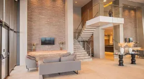 Dall'Onder Planalto Hotel Bento Gonçalves - Image 3