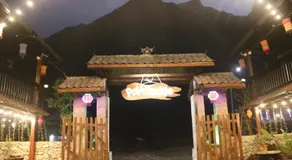 Pavi Lodge - Image 5