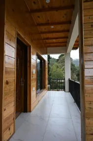 Valley View Retreat Stays - Image 4