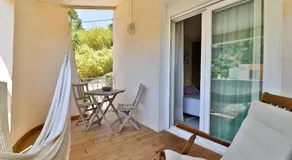 Les Chambres d'Hôtes du Grand Mornas - Image 4