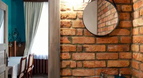 Bojarski Gościniec - Image 4