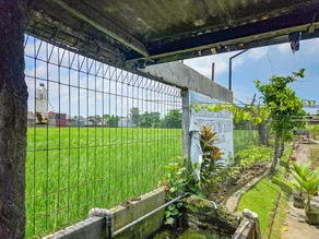 RedDoorz Syariah near Stadion Merdeka Jombang - Image 5