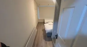 Budget Rooms - Image 4