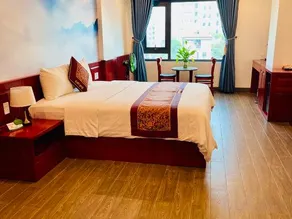 Glory 3 Hotel Korea Street - Image 2