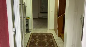 Tokis Feriendomizil 2.0 - Image 5