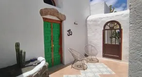Casa MaCló Tranquilidad y autenticidad - Image 5