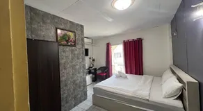 DDINN BEACH GUESTHOUSE - Image 2