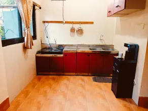 Mama Mega Homestay - Image 4