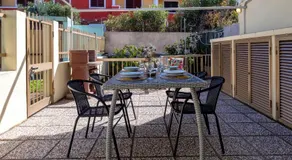 Spazioso Appartamento Beach Family - Image 3