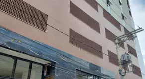 Apartamento luxo no centro - Image 4