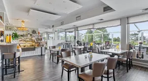 Hotel Strand No.1 - Image 3