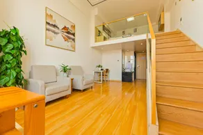 Timeless Hotel - Image 2