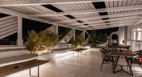 Marvarit Suites - Image 4
